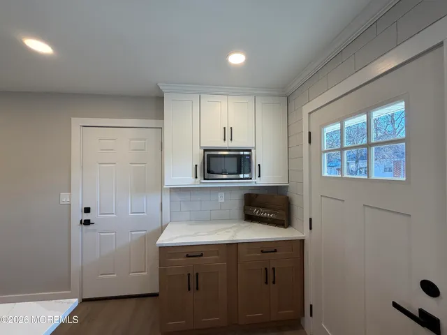 $267,911 | 833 B Inverness Court, Unit B, Lakewood, NJ 08701