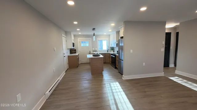 $267,911 | 833 B Inverness Court, Unit B, Lakewood, NJ 08701