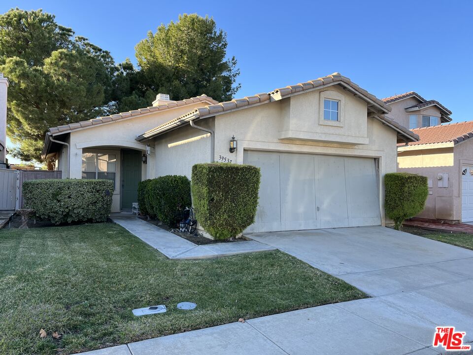 39537 June Road Temecula, CA 92591 - Photo 1 of 18 Gallery Image 1