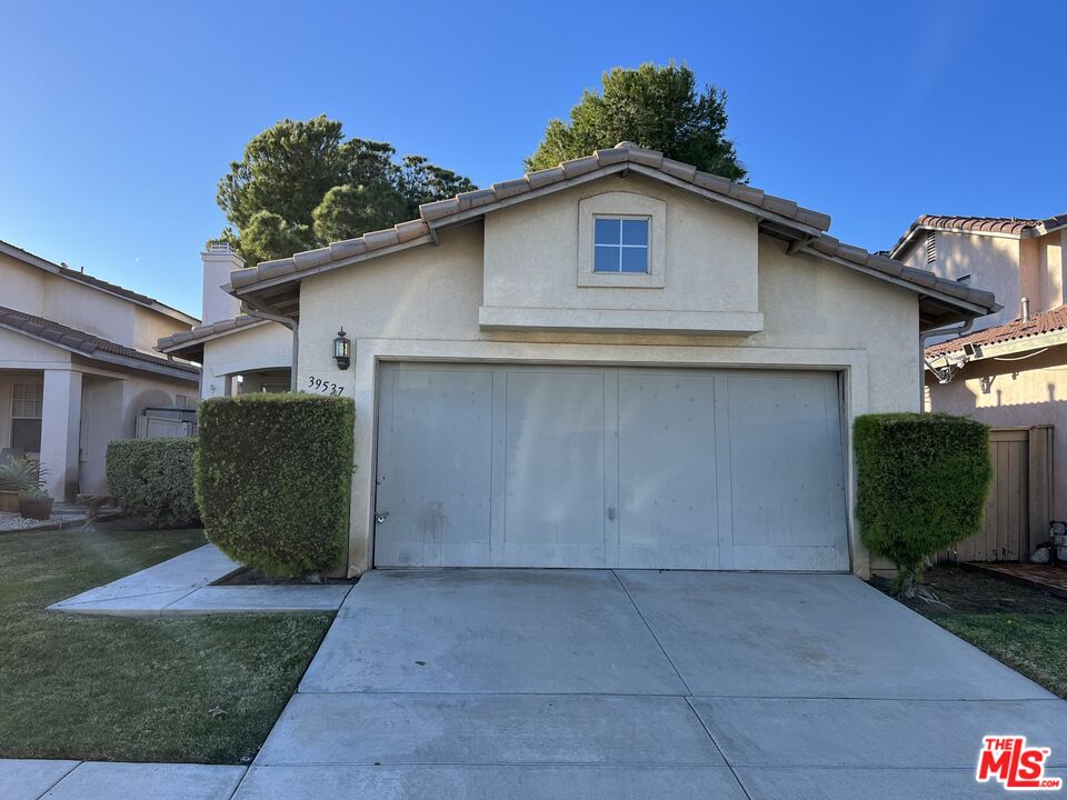 39537 June Road Temecula, CA 92591 - Photo 17 of 18 Gallery Image 17