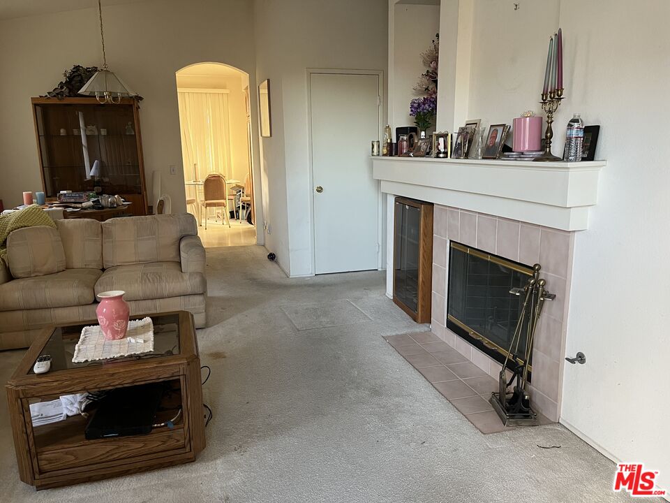 39537 June Road Temecula, CA 92591 - Photo 6 of 18 Gallery Image 6