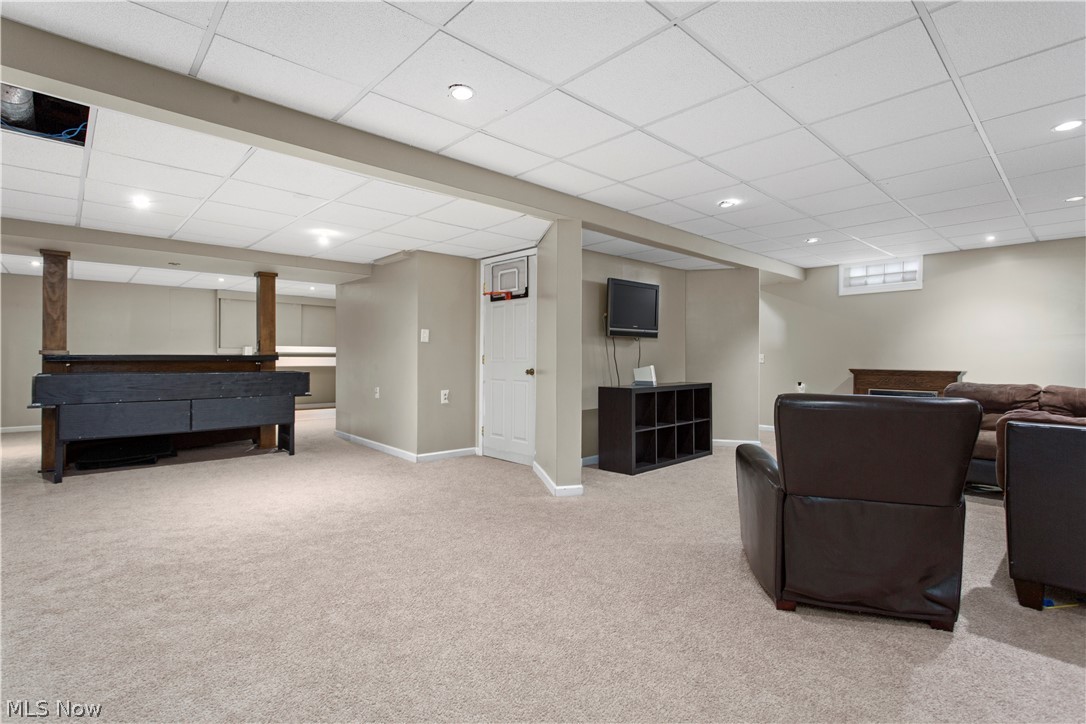 43875 Albrecht Road Elyria, OH 44035 - Photo 25 of 26 Gallery Image 25