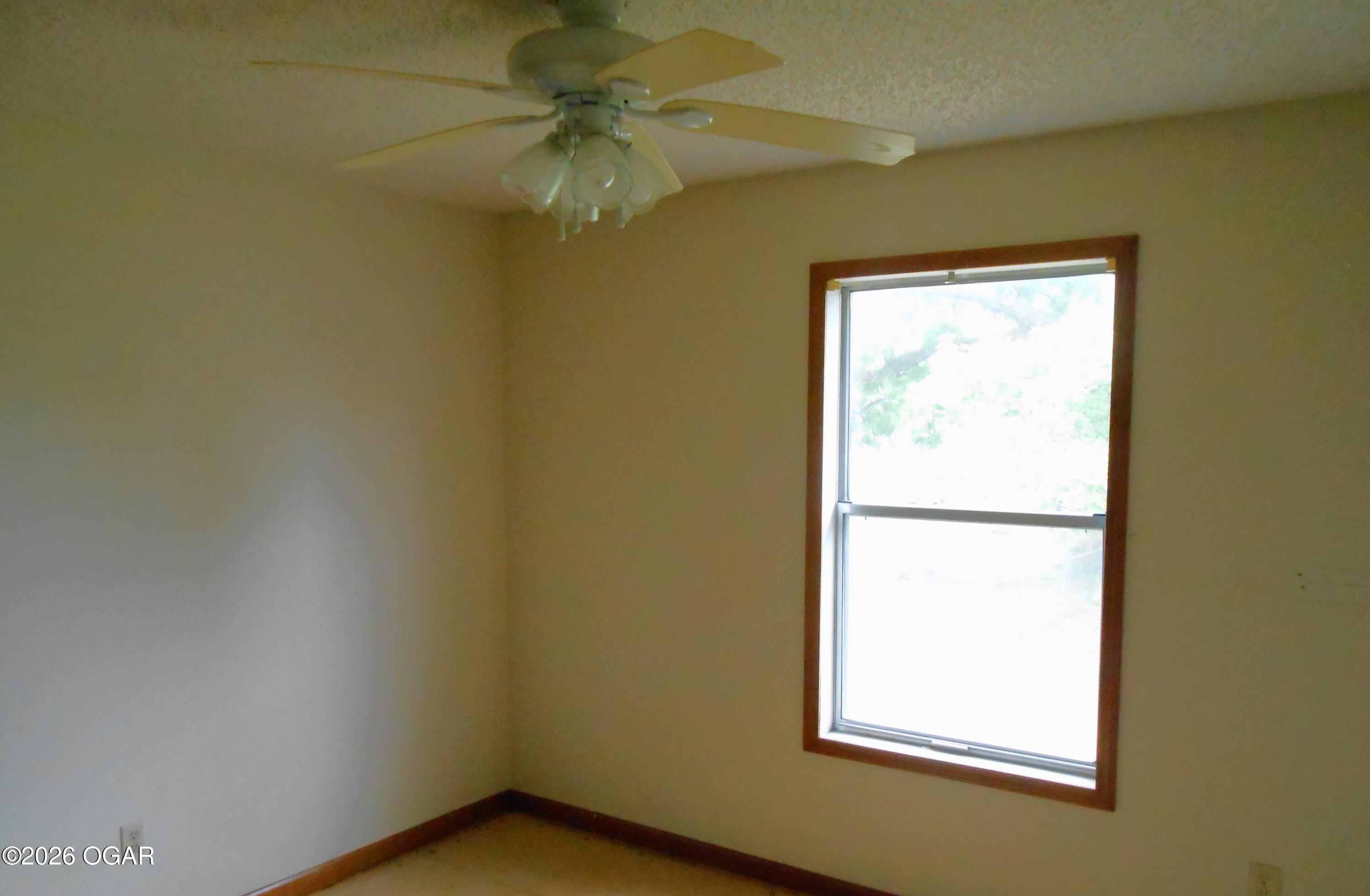807 3rd Street Monett, MO 65708 - Photo 9 of 11 Gallery Image 9