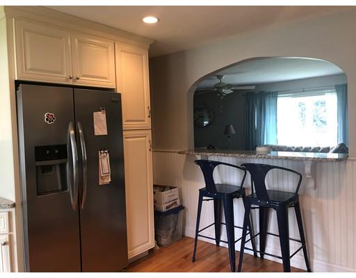 163 Middle Acushnet, MA 02743 - Photo 11 of 25 Gallery Image 11