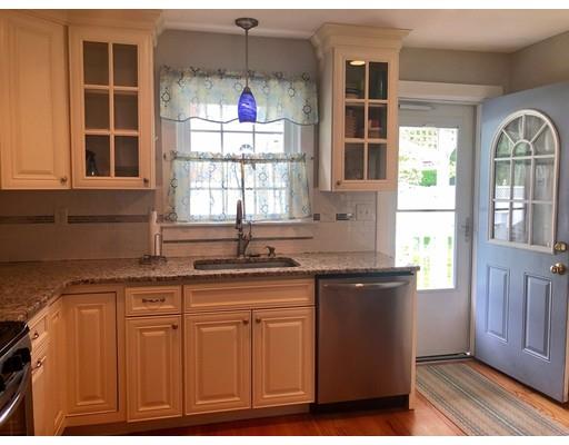 163 Middle Acushnet, MA 02743 - Photo 14 of 25 Gallery Image 14