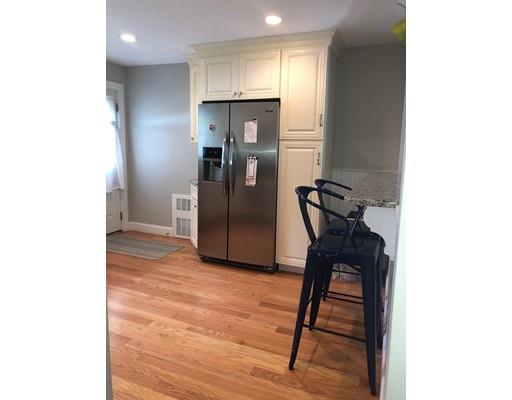 163 Middle Acushnet, MA 02743 - Photo 15 of 25 Gallery Image 15
