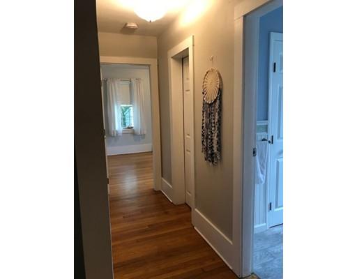 163 Middle Acushnet, MA 02743 - Photo 16 of 25 Gallery Image 16