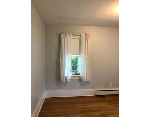 163 Middle Acushnet, MA 02743 - Photo 20 of 25 Gallery Image 20