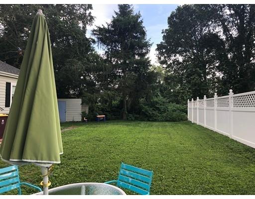 163 Middle Acushnet, MA 02743 - Photo 24 of 25 Gallery Image 24