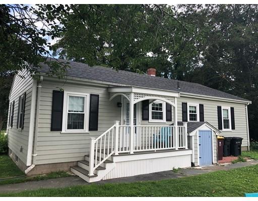 163 Middle Acushnet, MA 02743 - Photo 25 of 25 Gallery Image 25