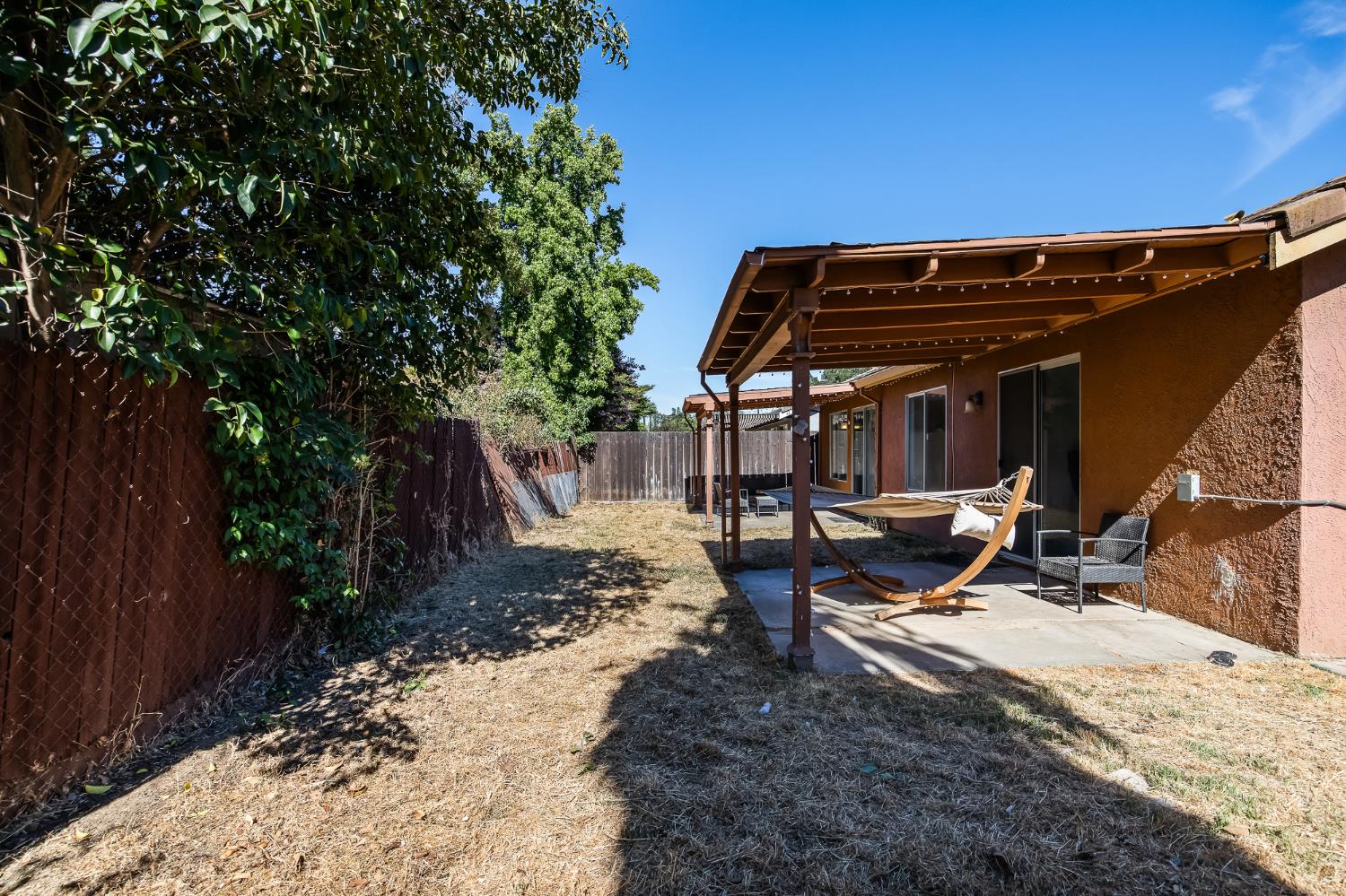 434 Occidental Court Merced, CA 95348 - Photo 38 of 38