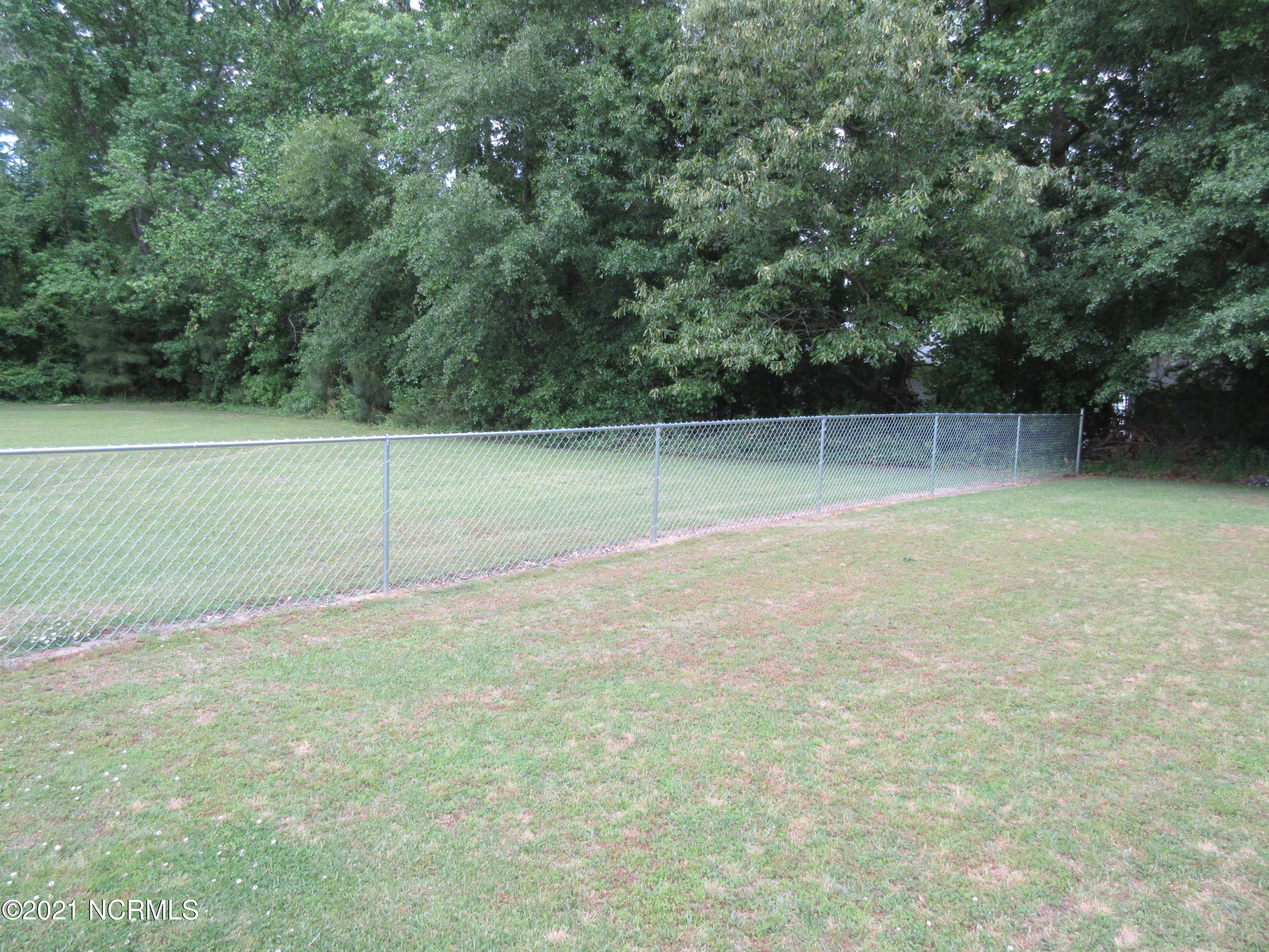136 Waller Farm Road Kinston, NC 28504 - Photo 27 of 27 IMG_1963