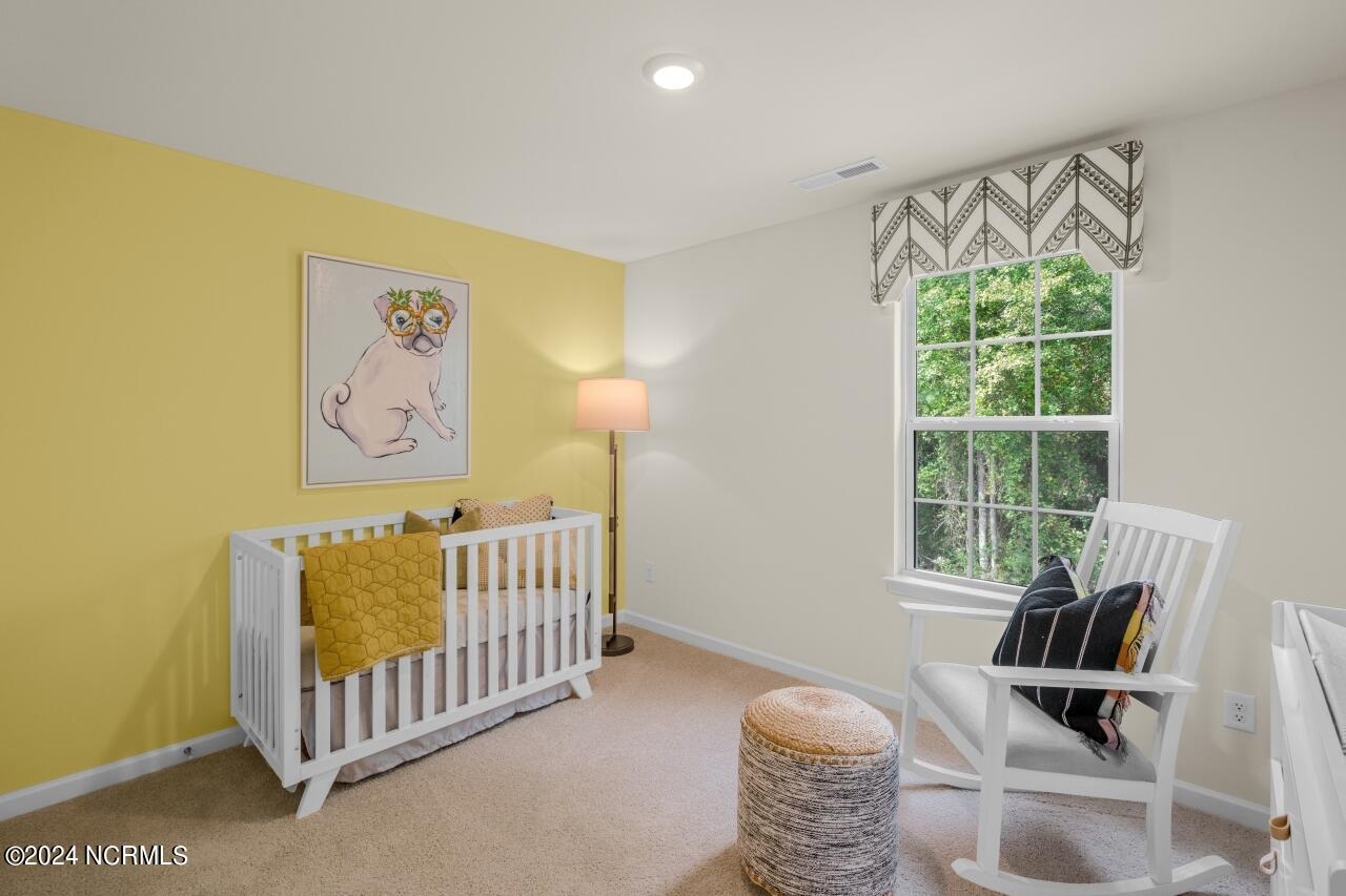 7622 Michelle Road Rocky Mount, NC 27803 - Photo 20 of 41 baker-farm-model-024
