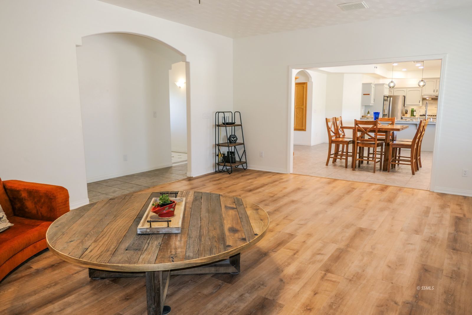1457 Maturango Street Ridgecrest, CA 93555 - Photo 13 of 50