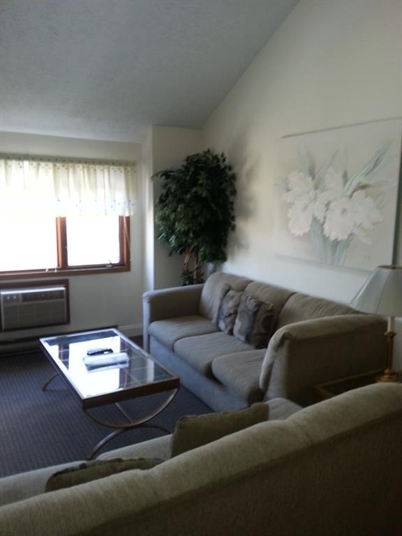 1373 Post Wells, Unit 5E Wells, ME 04090 - Photo 1 of 6 Comfortable Living Room