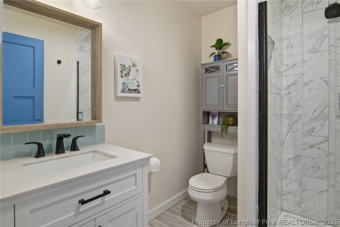 305 Maples Road Southern Pines, NC 28387 - Photo 49 of 50 Gallery Image 49