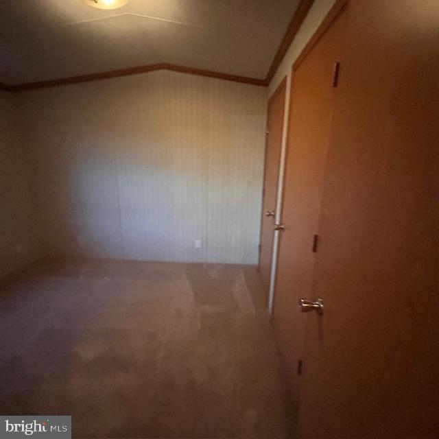 824 Todds Chapel Road Greenwood, DE 19950 - Photo 15 of 17 a view of cupboard