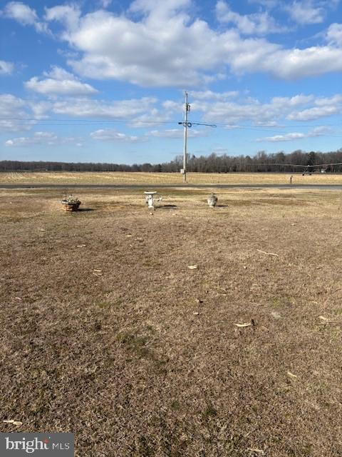 824 Todds Chapel Road Greenwood, DE 19950 - Photo 2 of 17 a view of an ocean and beach