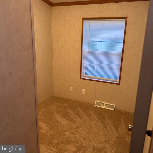 824 Todds Chapel Road Greenwood, DE 19950 - Photo 6 of 17 a view of a small space
