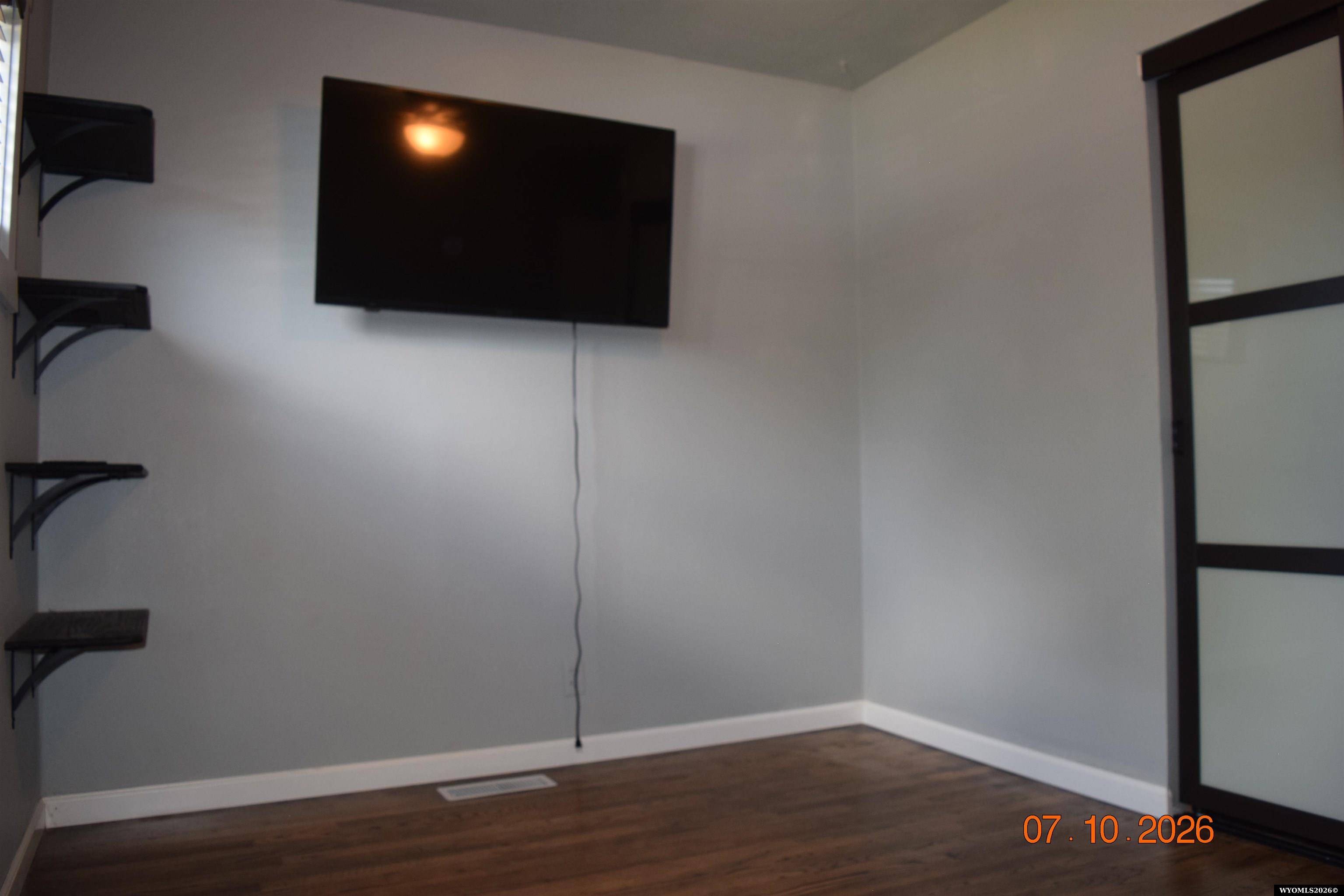 3044 Indiana Avenue Casper, WY 82609 - Photo 14 of 27
