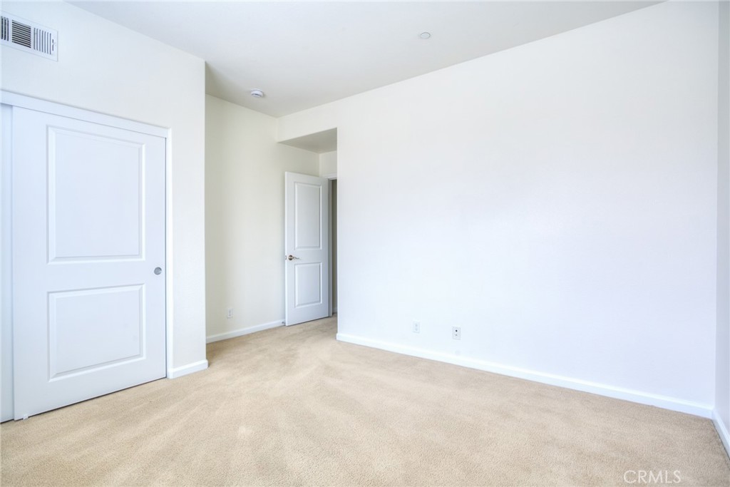 10860 Portofino Lane Riverside, CA 92503 - Photo 20 of 45 Gallery Image 20