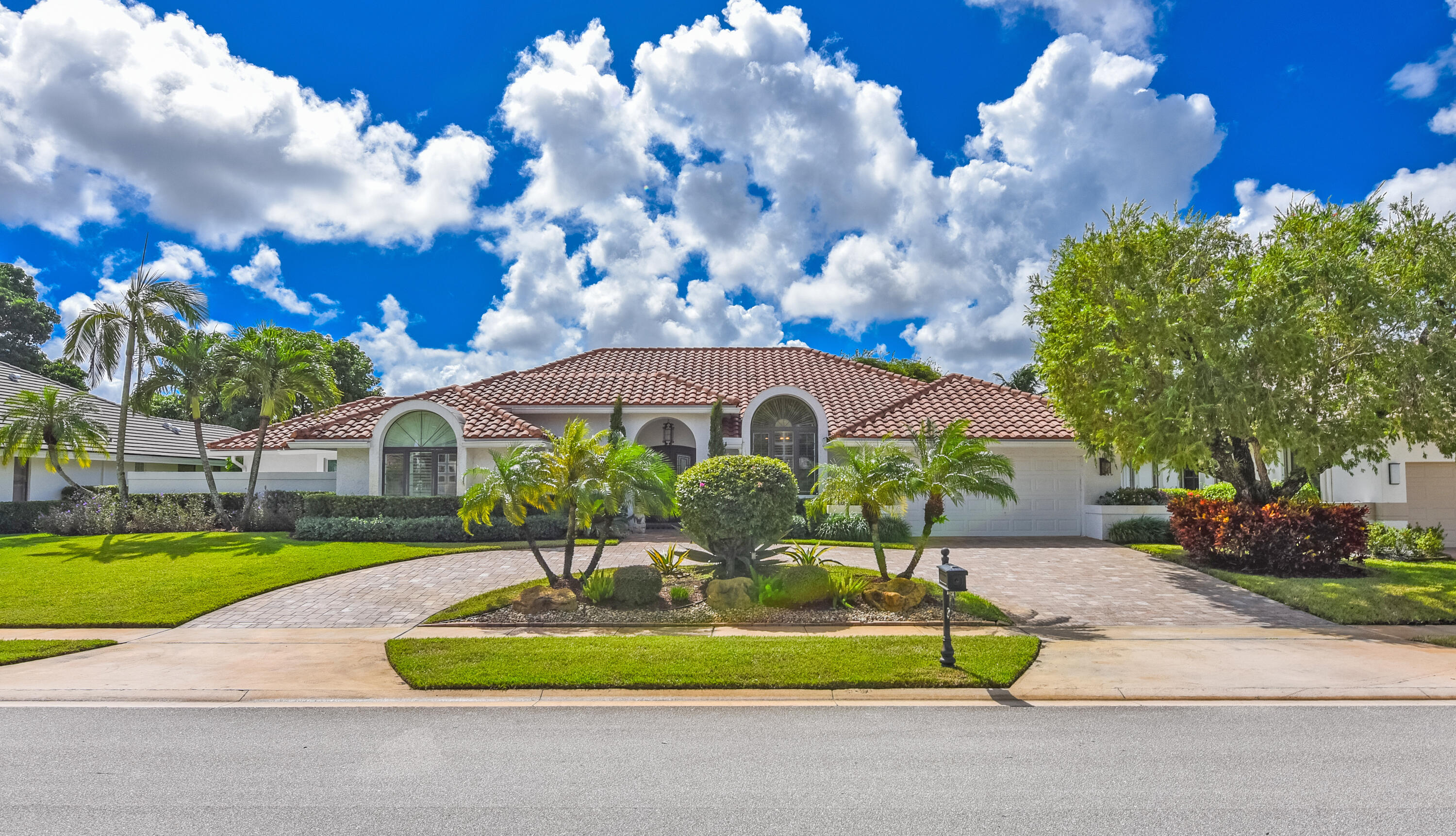 10754 Stonebridge Blvd Boca-print-001-01
