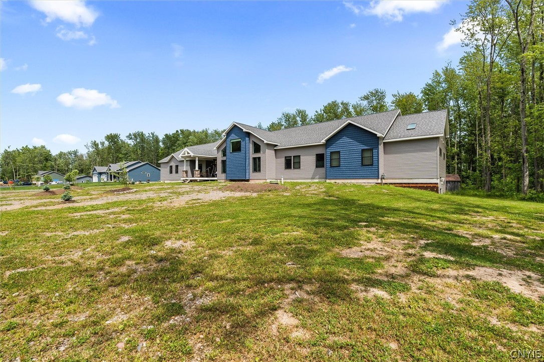 9390 Fox Road Bridgeport, NY 13030 - Photo 5 of 41