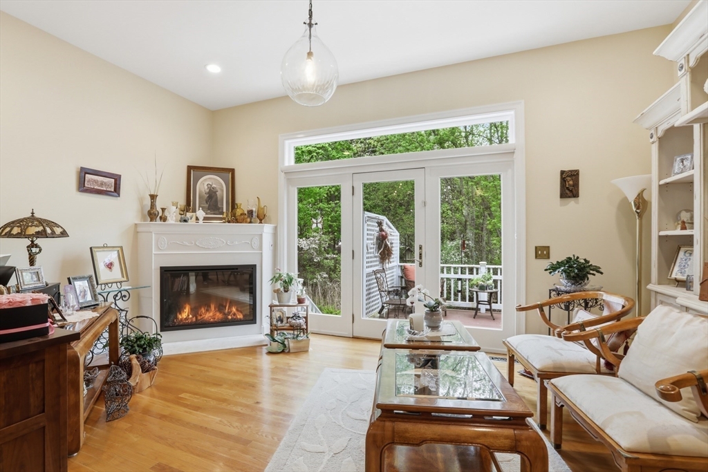 6 Safford Street, Unit 2 Ipswich, MA 01938 - Photo 12 of 35