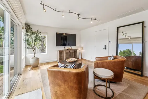 $3,149,413 | 640 Marlin Court, Redwood Shores, CA 94065