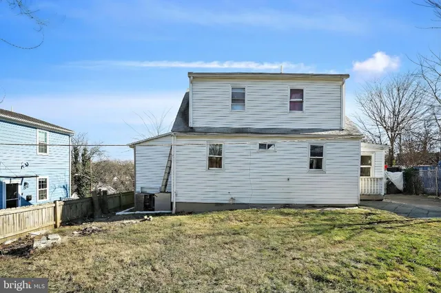 $300,000 | 5804 63rd Place, Riverdale, MD 20737