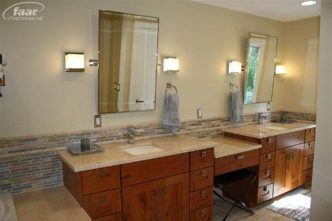 10139 Carmer Road Fenton, MI 48430 - Photo 11 of 21 20284346-10.JPG