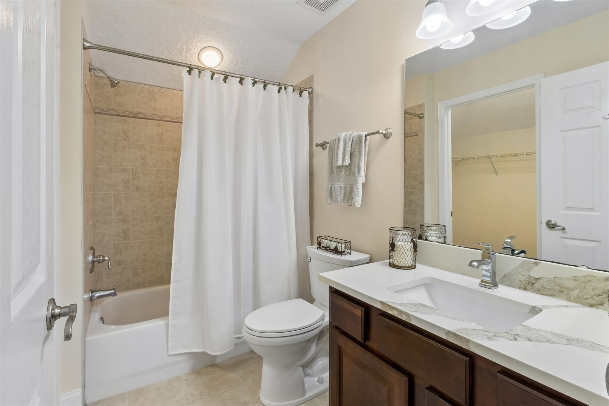 97012 Laffites Way Yulee, FL 32097 - Photo 49 of 100 Gallery Image 49