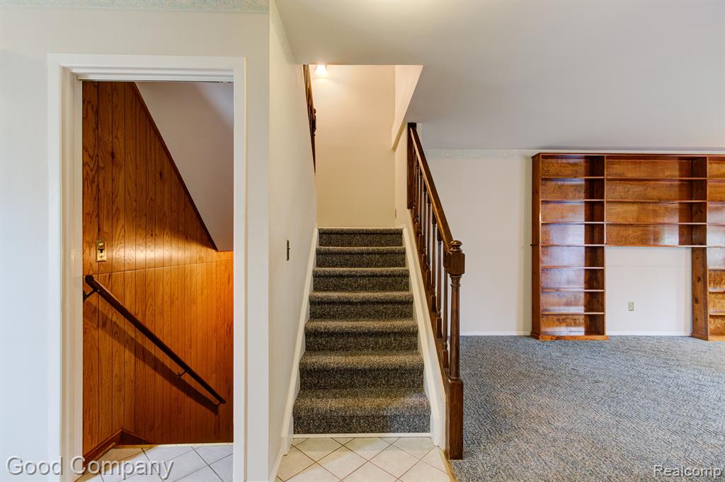 178 Manor Way Rochester Hills, MI 48309 - Photo 14 of 40