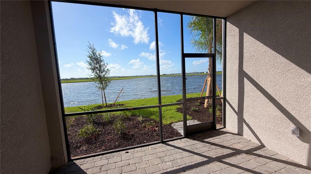 19116 Scallop Loop, Unit 104 Lakewood Ranch, FL 34211 - Photo 14 of 15