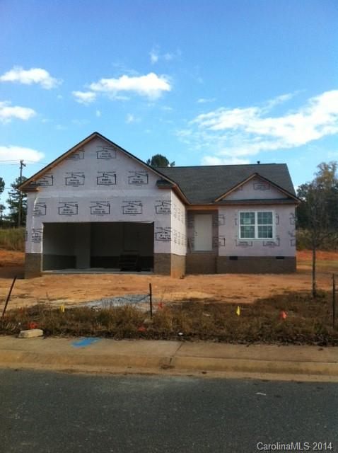 162 Pheasant Ridge Circle, Unit 9 York, SC 29745 - Photo 1 of 1 Gallery Image 1