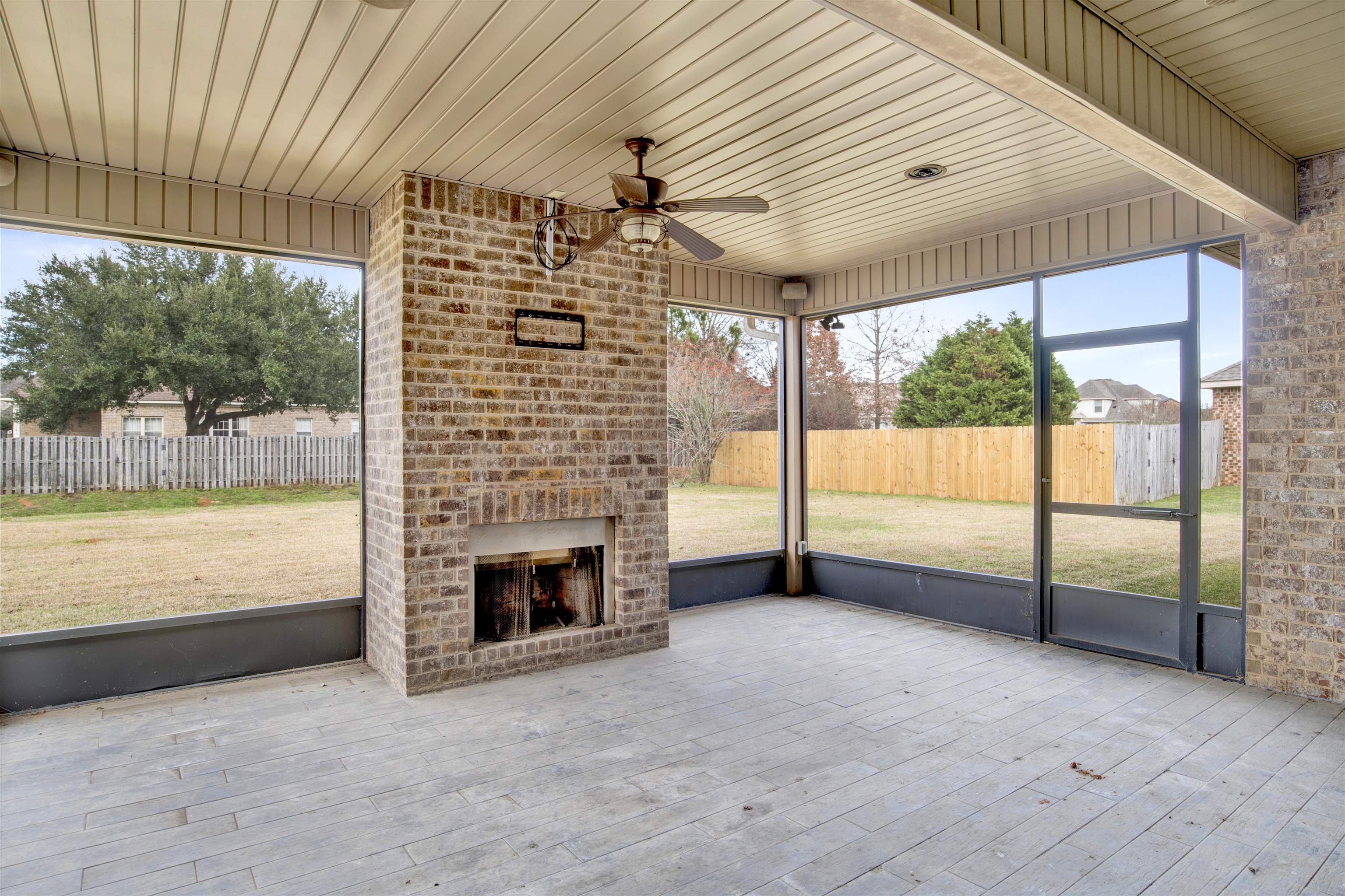 11185 Roanoke Loop Daphne, AL 36526 - Photo 20 of 24