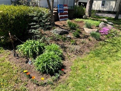 3096 Devondale Road Rochester Hills, MI 48309 - Photo 11 of 41
