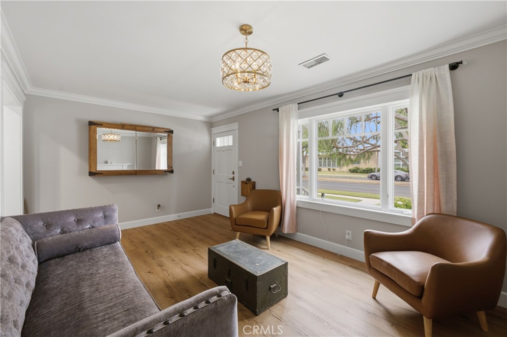 5559 East Monlaco Road Long Beach, CA 90808 - Photo 11 of 54