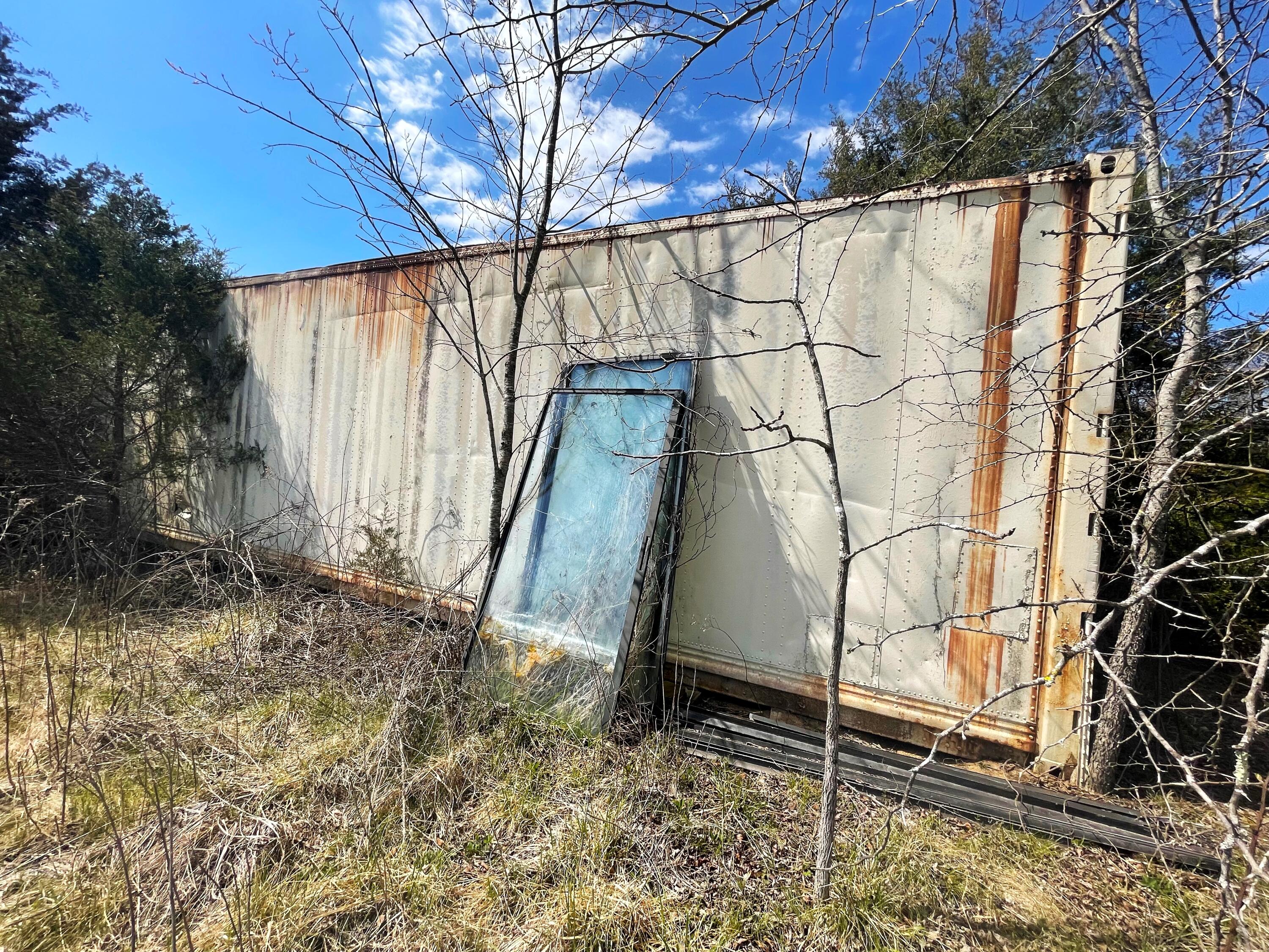 845 East Stage Coach Road, Unit 3 Greeneville, TN 37743 - Photo 8 of 15 8