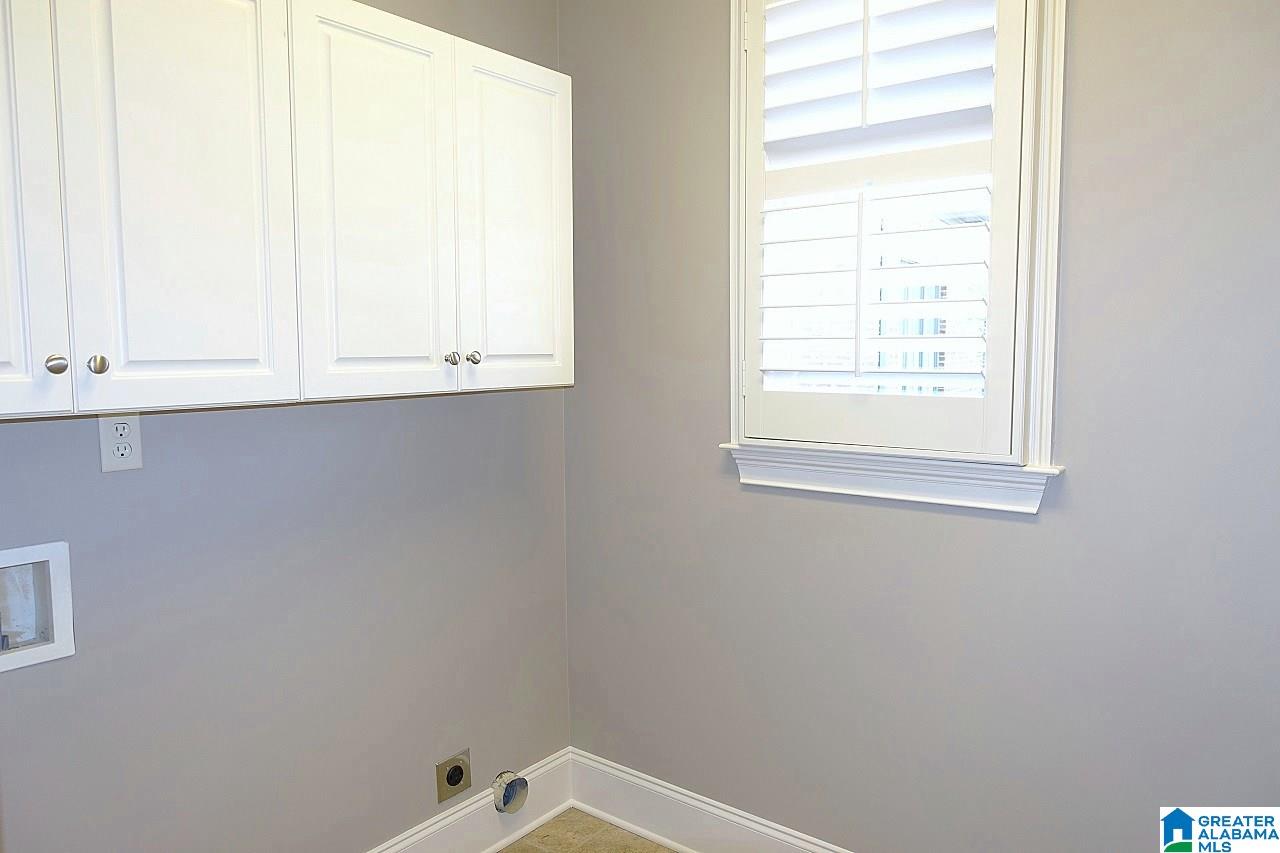 5660 Chestnut Trace Birmingham, AL 35244 - Photo 21 of 38