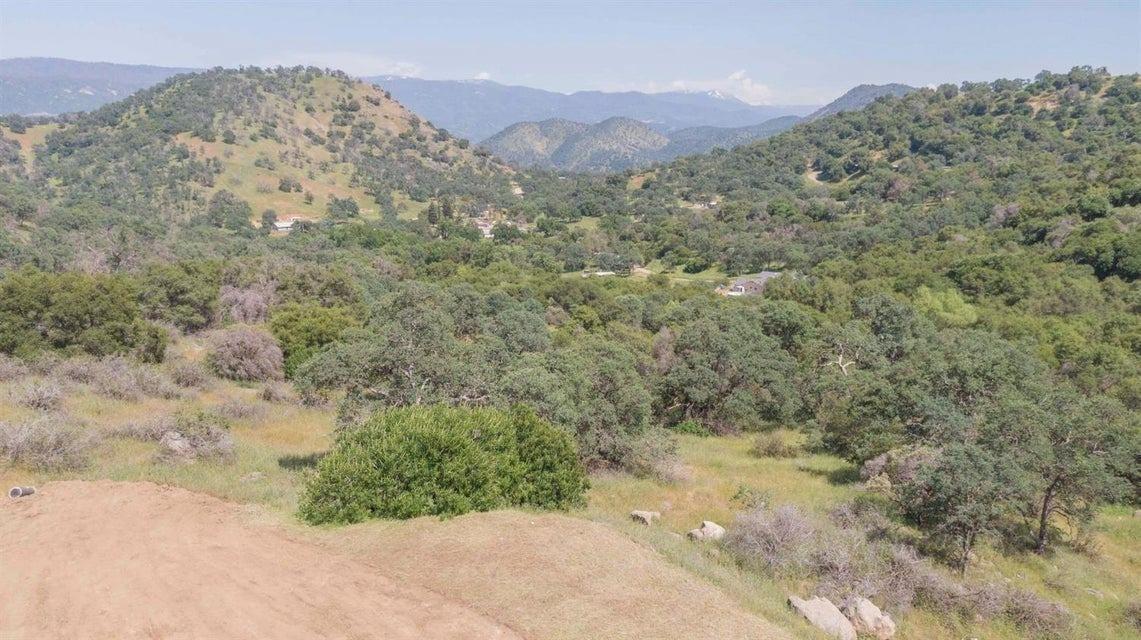 0 Ruth Hill Road Squaw Valley, CA 93675 - Photo 4 of 31
