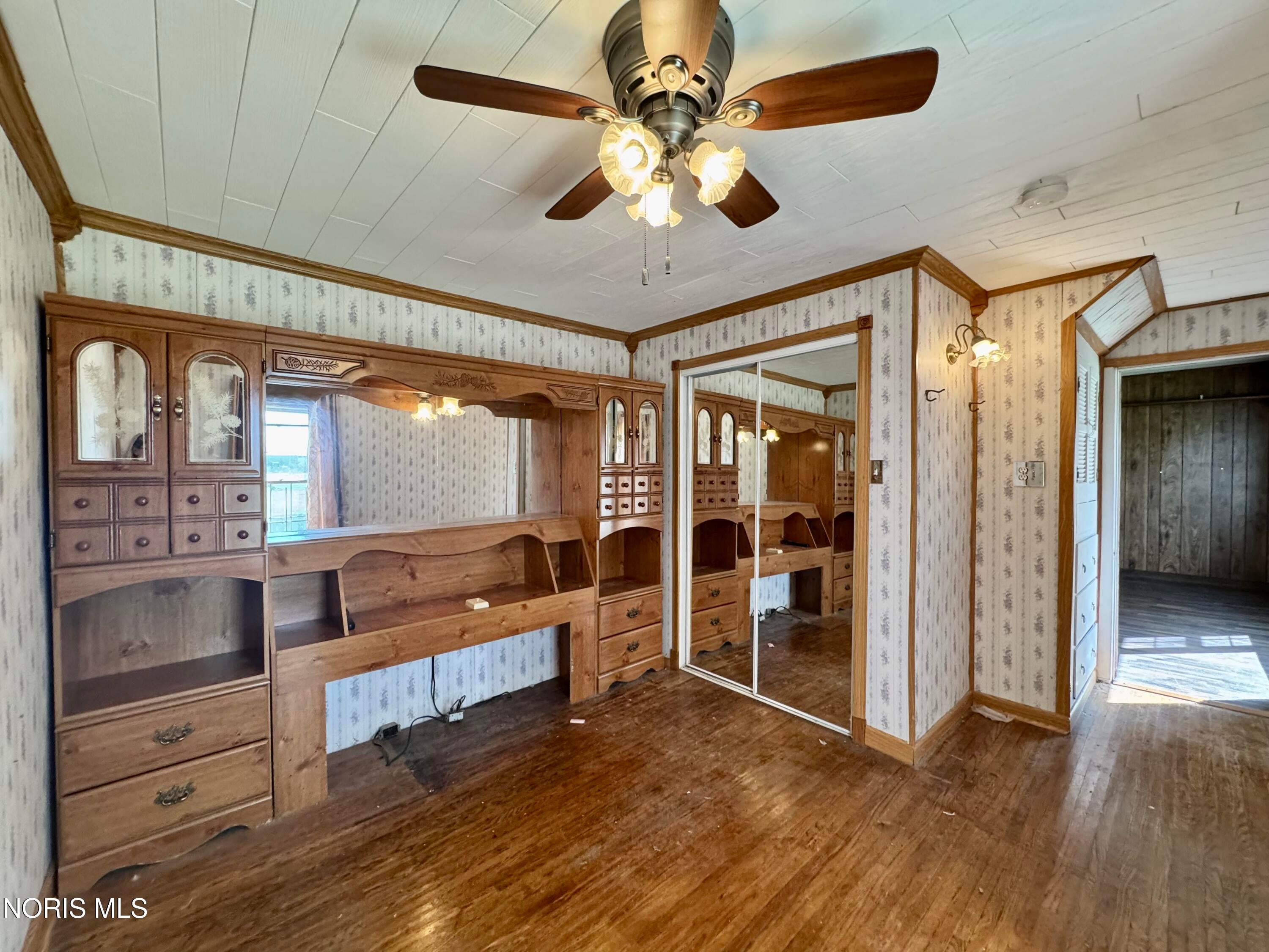 10140 Co Road West Unity, OH 43570 - Photo 30 of 67 Gallery Image 30