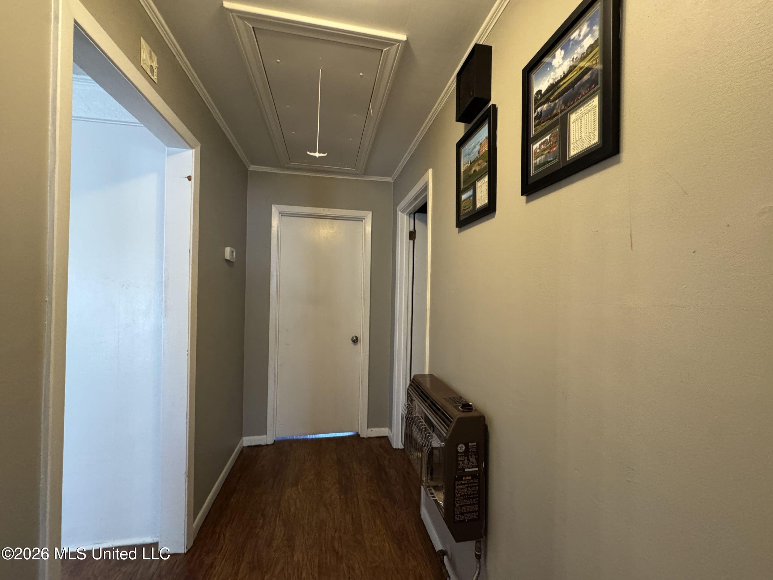 415 Woodland Road Batesville, MS 38606 - Photo 103 of 120 3rlawk82