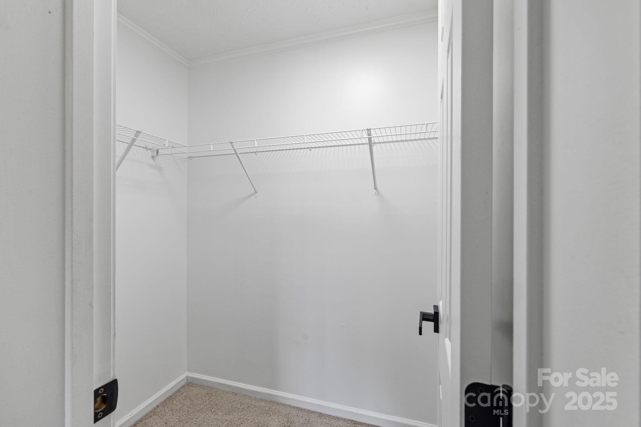 6708 Rebel Road Marshville, NC 28103 - Photo 17 of 41 a view of small space