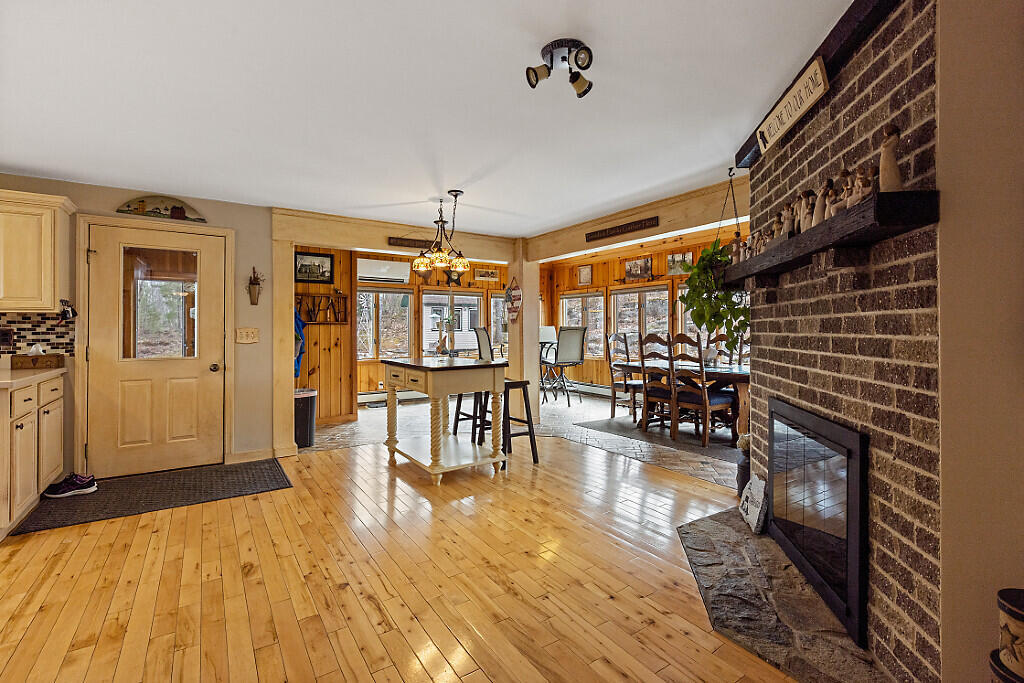 140 Old Belgrade Road Augusta, ME 04330 - Photo 16 of 63 56_BP5A0237_DxO_mls