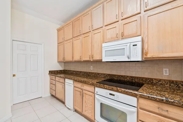 $3,025 | 2466 Southeast Renick Avenue, Port St. Lucie, FL 34952