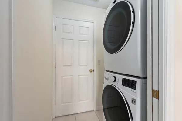 $3,025 | 2466 Southeast Renick Avenue, Port St. Lucie, FL 34952