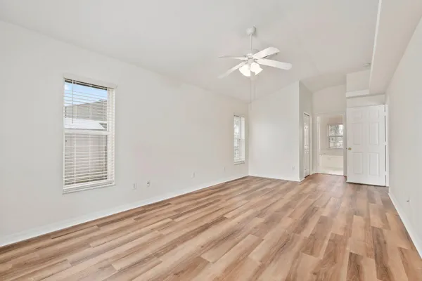 $3,025 | 2466 Southeast Renick Avenue, Port St. Lucie, FL 34952