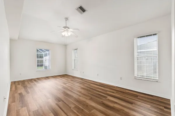 $3,025 | 2466 Southeast Renick Avenue, Port St. Lucie, FL 34952