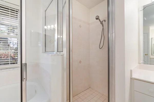 $3,025 | 2466 Southeast Renick Avenue, Port St. Lucie, FL 34952